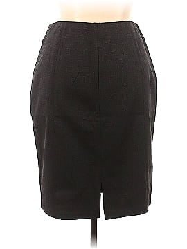 Marc New York Casual Skirt (view 2)