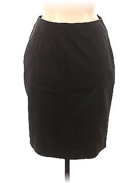 Marc New York Casual Skirt (view 1)