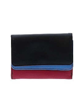 Assorted Brands Wallet (view 1)
