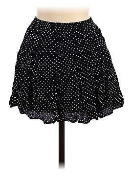 John Galt Casual Skirt (view 2)