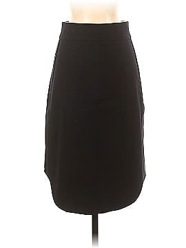 ONEPOINTSIX Casual Skirt (view 1)