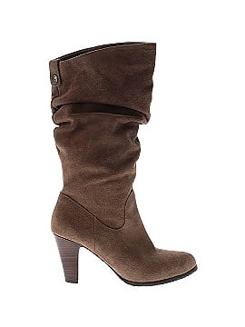 BCBG Paris Boots (view 1)