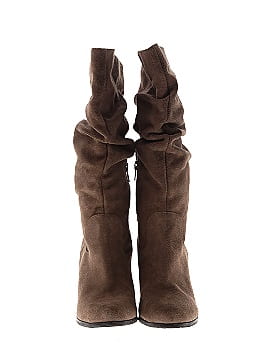 BCBG Paris Boots (view 2)
