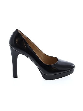 MICHAEL Michael Kors Heels (view 1)