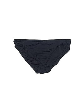 Donna Karan New York Swimsuit Bottoms (view 1)