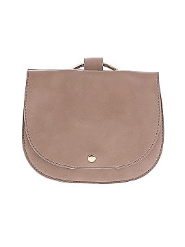 Madison West Satchel (view 2)