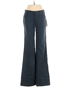 Joe's Jeans Dress Pants (view 1)