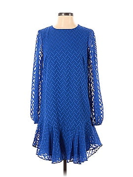 BCBGMAXAZRIA Casual Dress (view 1)