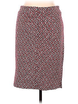 Maeve by Anthropologie Casual Skirt (view 2)