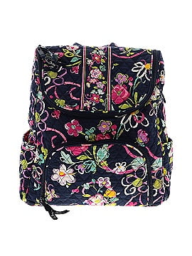 Vera Bradley Backpack (view 1)