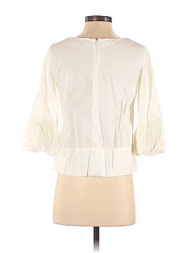 Southaven Short Sleeve Blouse (view 2)