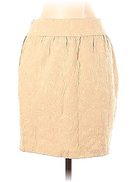 Zara Casual Skirt (view 2)