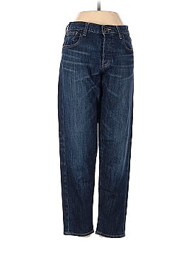 Lucky Brand Jeans (view 1)