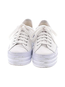 Keds Sneakers (view 2)