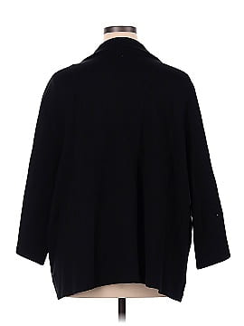 Laura Scott Jacket (view 2)