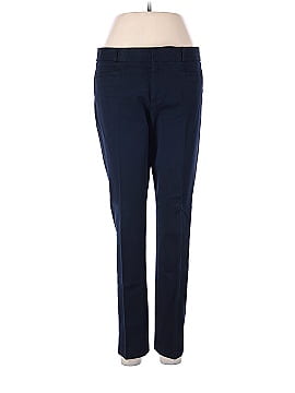 Banana Republic Dress Pants (view 1)