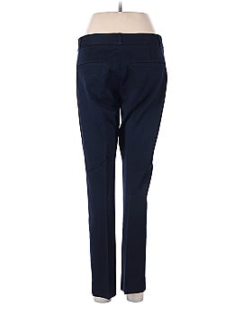 Banana Republic Dress Pants (view 2)