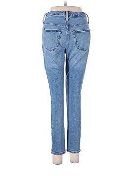 Universal Thread Jeans (view 2)