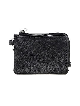 Jewell by Thirty-One Card Holder  (view 2)