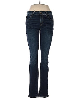 Joe's Jeans Jeans (view 1)