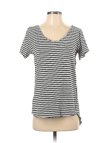 Yargici Short Sleeve T-Shirt (view 1)