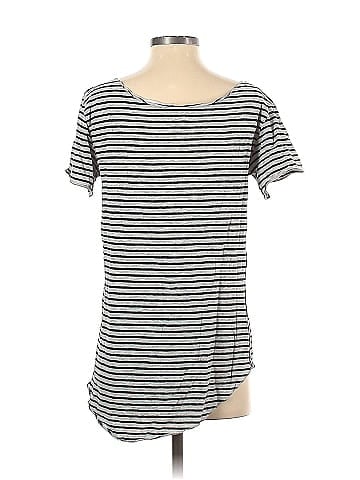 Yargici Short Sleeve T-Shirt (view 2)