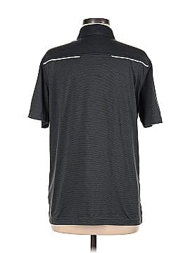 Nike Short Sleeve Polo (view 2)