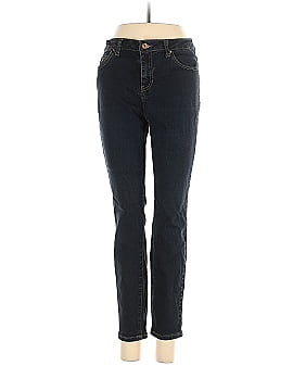 HeirLoom Jeans (view 1)