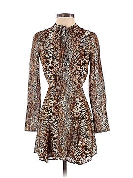 Reformation Casual Dress (view 1)