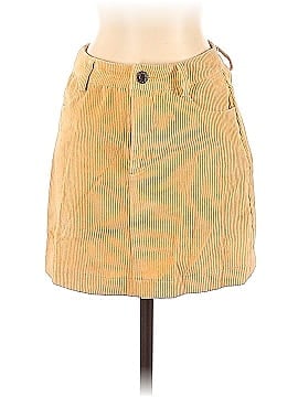 K.Zell Casual Skirt (view 1)