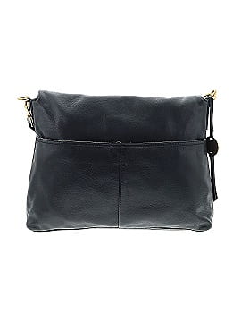 Margot Leather Crossbody Bag (view 2)