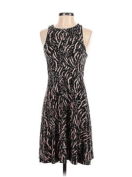 Athleta Casual Dress (view 1)