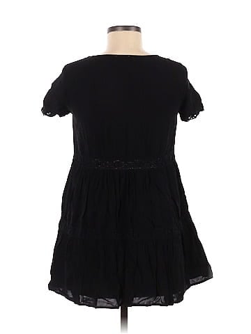 Alice & UO Casual Dress (view 2)