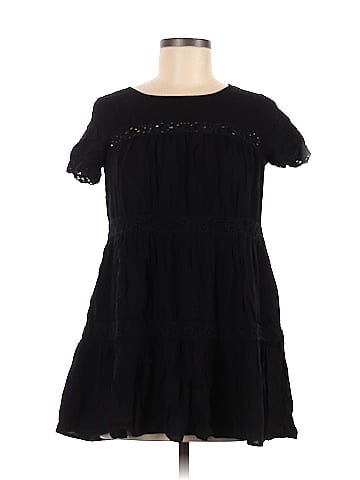 Alice & UO Casual Dress (view 1)