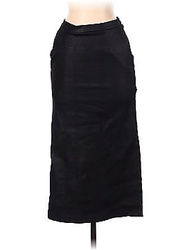 Meg Shop Casual Skirt (view 1)