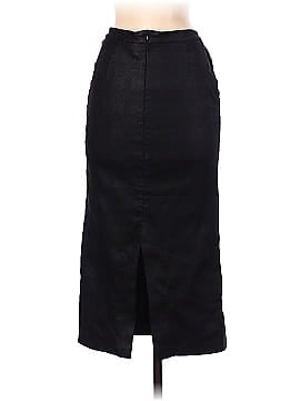 Meg Shop Casual Skirt (view 2)