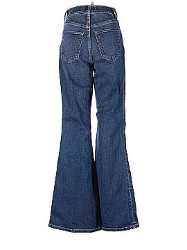 Abercrombie & Fitch Jeans (view 2)