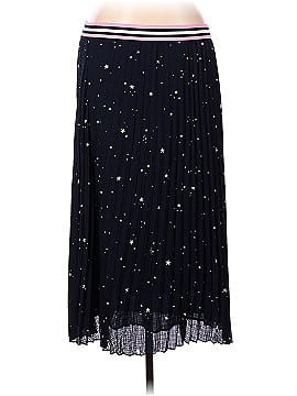Joules Casual Skirt (view 1)