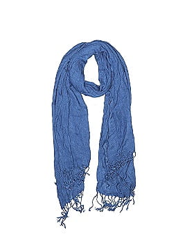 Pashmina Scarf (view 1)