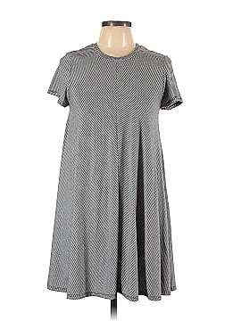 Rolla Coster Casual Dress (view 1)