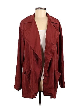 Haute Monde Jacket (view 1)