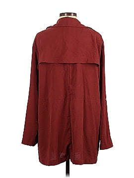 Haute Monde Jacket (view 2)