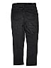 Madewell Black Jeans Size 24 waist - photo 2
