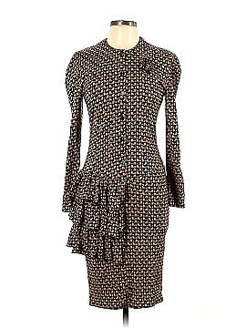 Assorted Brands Casual Dress (view 1)