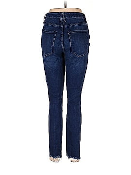 Good American Jeans (view 2)
