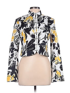 Theory Blazer (view 1)