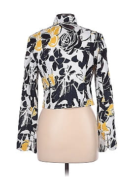 Theory Blazer (view 2)