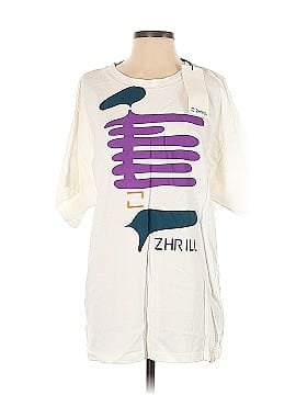 ZHRILL Casual Dress (view 1)