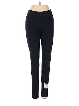 Nike Active Pants (view 1)