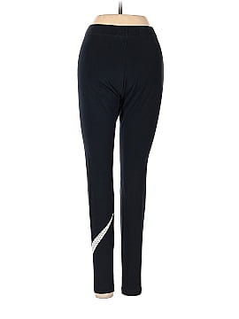 Nike Active Pants (view 2)